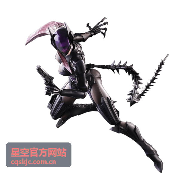 武隆仙女山高原台地冬季晴夜银河